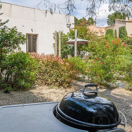 Bonanova 20 Villa Palma de Mallorca Luaran gambar