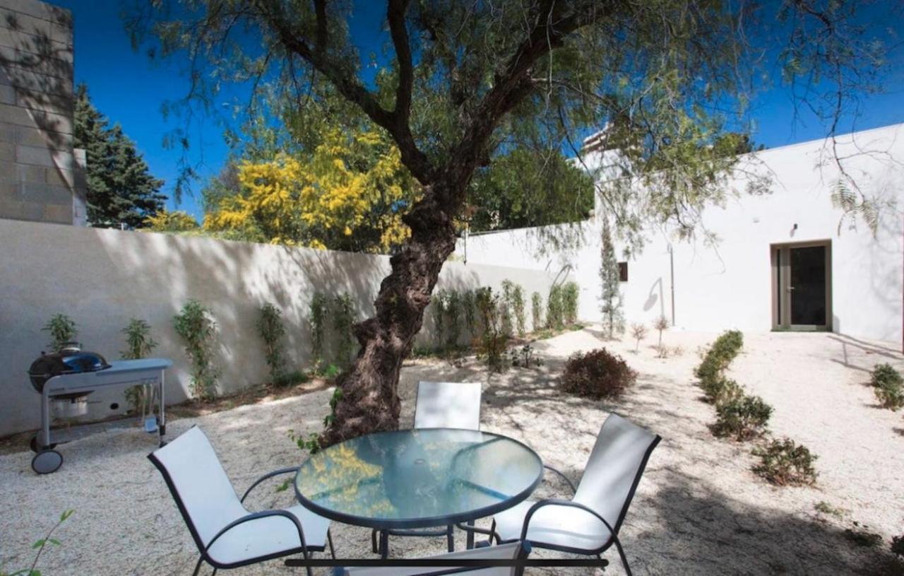 Bonanova 20 Villa Palma de Mallorca Luaran gambar
