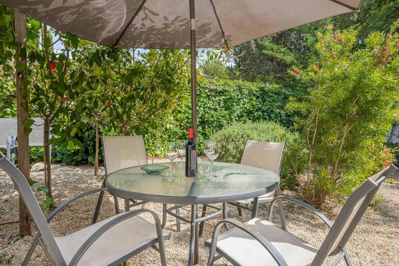 Bonanova 20 Villa Palma de Mallorca Luaran gambar