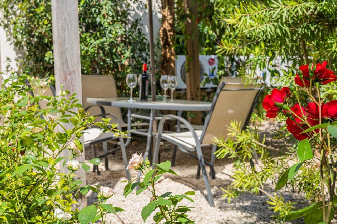 Bonanova 20 Villa Palma de Mallorca Luaran gambar